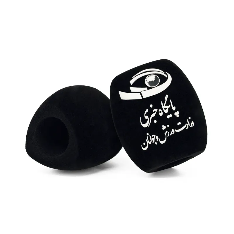 ابر میکروفون چیست و چگونه از آن نگهداری کنیم؟ 2 0 2