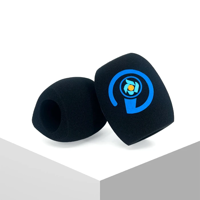 ابر سه گوش مشکی شبکه پنج