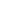 wd furniture long arrow white svg
