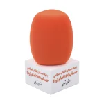 باکس 8 در 5 میکروفن
