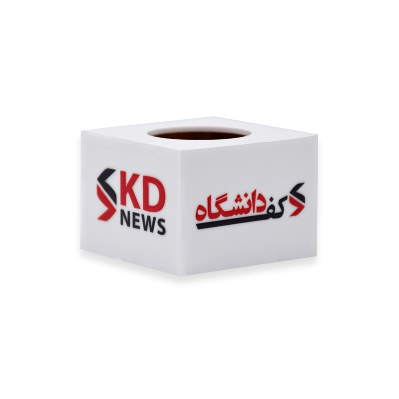 باکس میکروفون