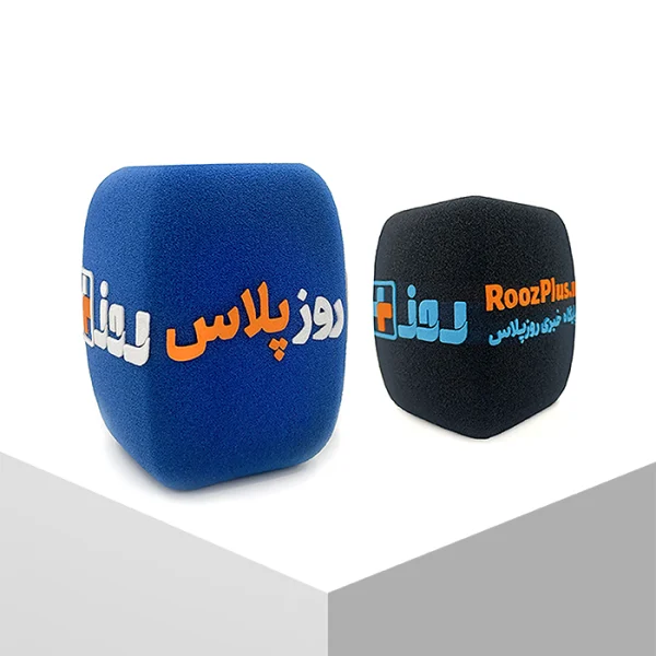 ابر سه گوش مشکی خبرگزاری روز پلاس