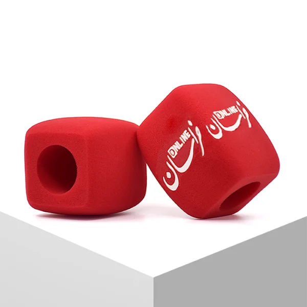 ابر چهارگوش قرمز خبرگزاری خراسان