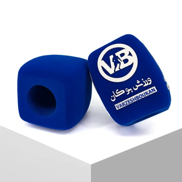 ابر چهارگوش آبی ورزش بوکان