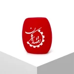 ابر سه گوش قرمز اقتصاد میرکان