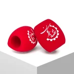 ابر سه گوش قرمز اقتصاد میرکان