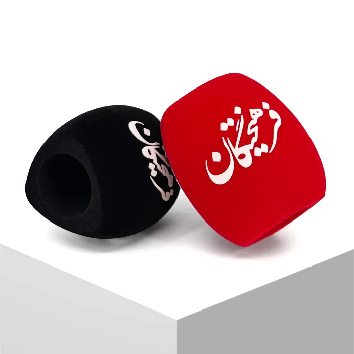 ابر سه گوش قرمز فرهیختگان