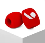 ابر سه گوش قرمز وثوق