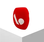 ابر سه گوش قرمز وثوق