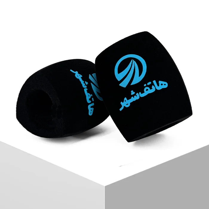 ابر سه گوش مخملی هاتف شهر