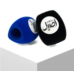 ابر سه‌گوش آبی اصیل