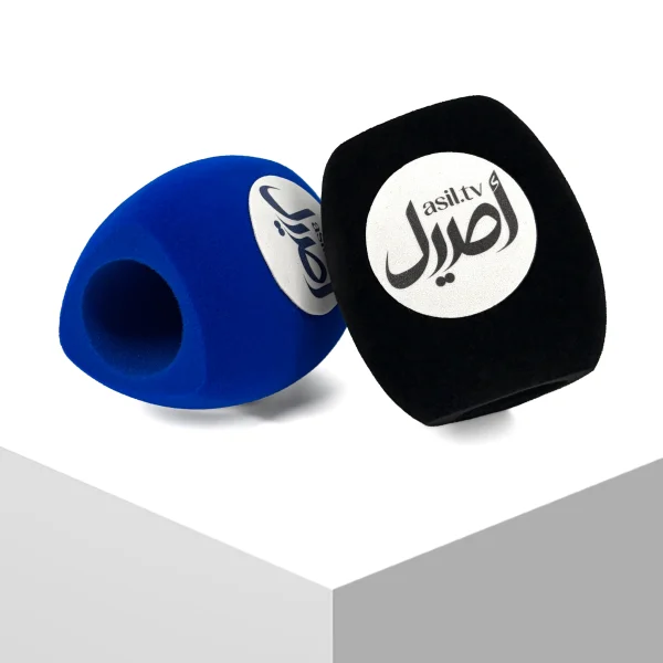 ابر سه‌گوش آبی اصیل