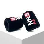 .ابر متوسط مشکی خبرگزاری SNN