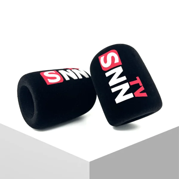 .ابر متوسط مشکی خبرگزاری SNN