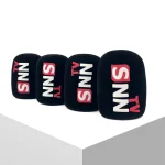 .ابر متوسط مشکی خبرگزاری SNN
