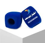 ابر چهارگوش آبی اخبار توسعه