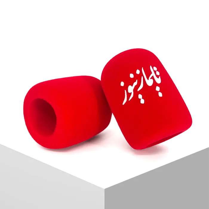 ابر گرد متوسط قرمز تایمازنیوز