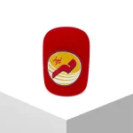 ابر گرد متوسط مهرنیوز
