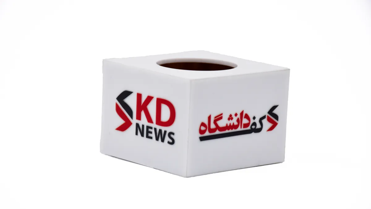 عکس مقاله